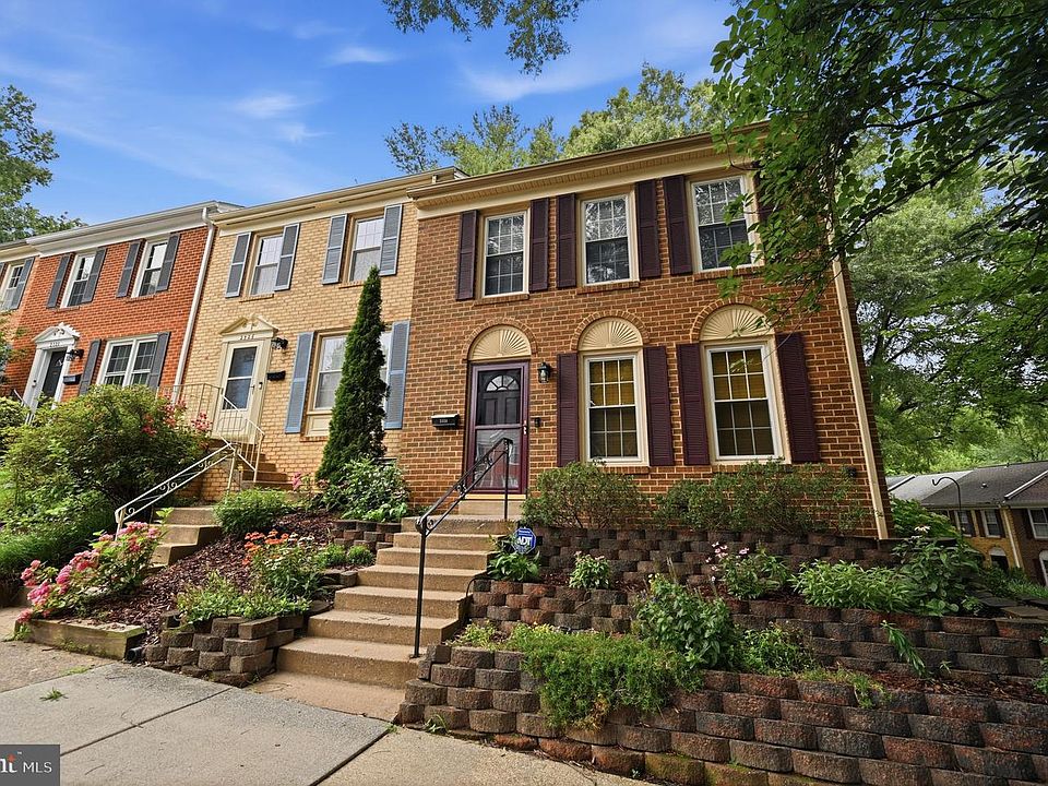 1st image of 2324 Harleyford Ct