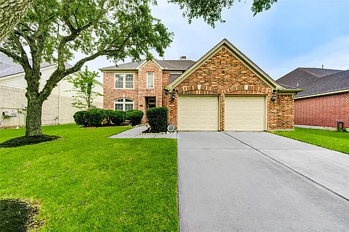 22122 Shady Heath Ln Photo 1 22122 Shady Heath Ln Photo 1