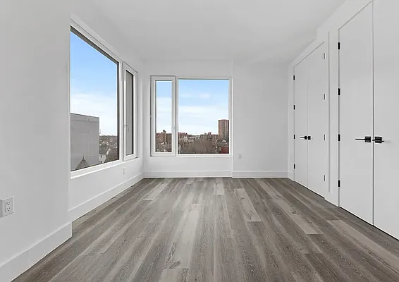 Rented by MADEHOME | media 8