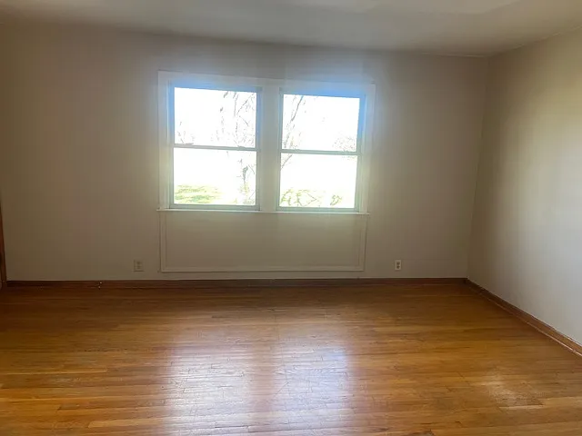 2301 W Plainfield Ave #1 — Photo 2