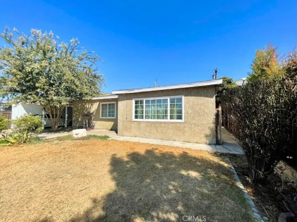 18749 Altario St, La Puente, CA 91744