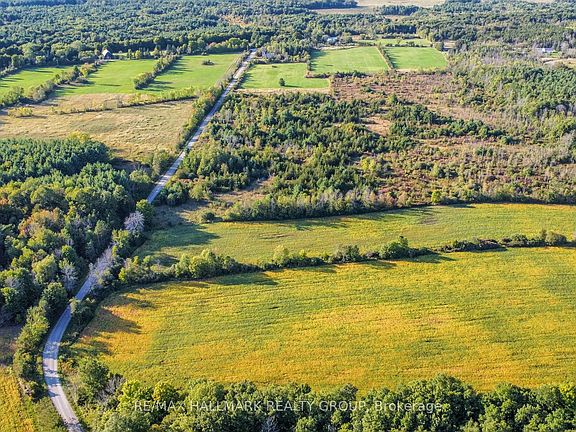 4th image of 0 Ballycanoe Rd