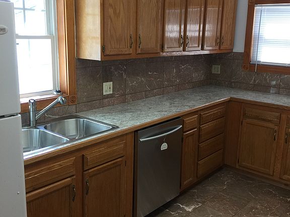 4th image of 1727 20th St