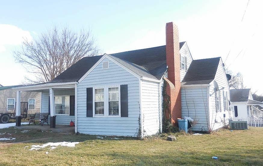 1st image of 515 Westover Ave