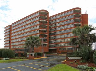 1100 Wheat St APT 810, Columbia, SC 29201