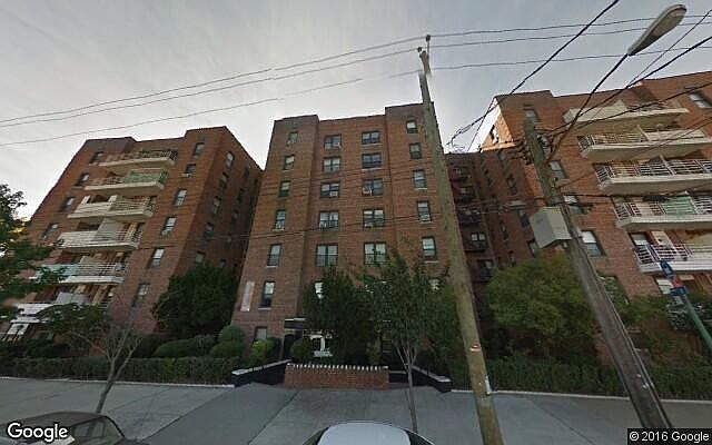 1st image of 388 Avenue X #C3cc