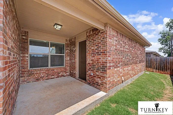 1324 White Sand Dr — Photo 27