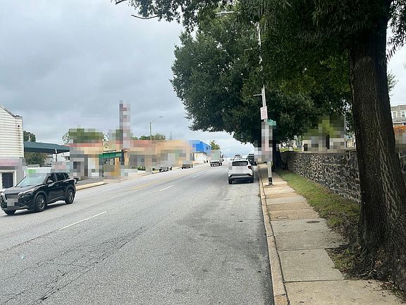 5th image of 4638 Belair Rd