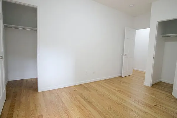 Rented by Elite NY Holdings | media 24