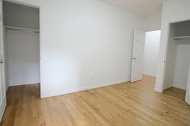 Rented by Elite NY Holdings