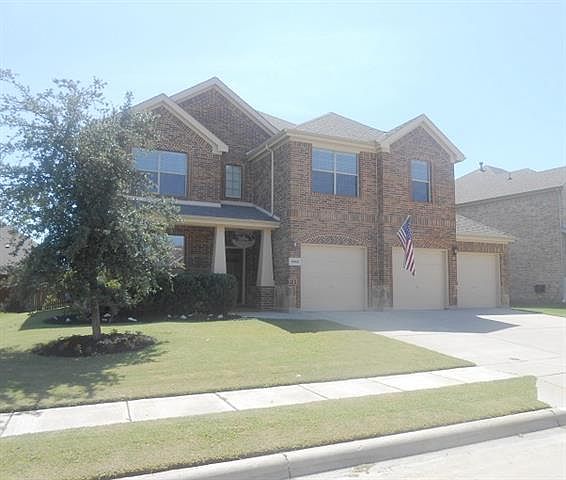 1st image of 4048 Dellman Dr