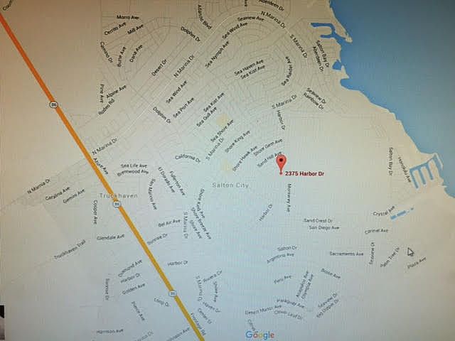 2nd image of 2375 Harbor Dr