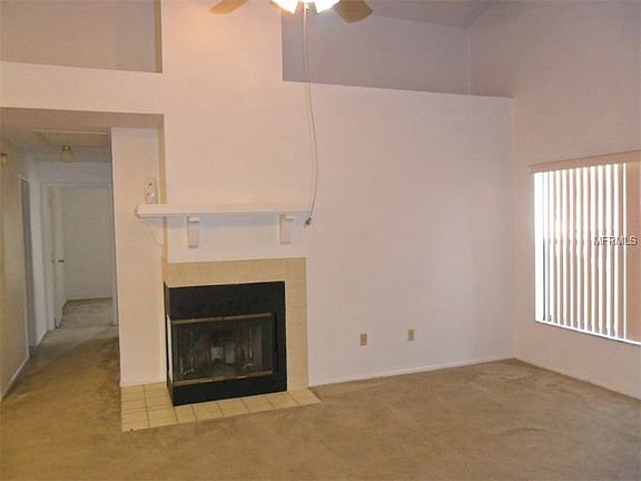 4th image of 3133 Golden Rock Dr