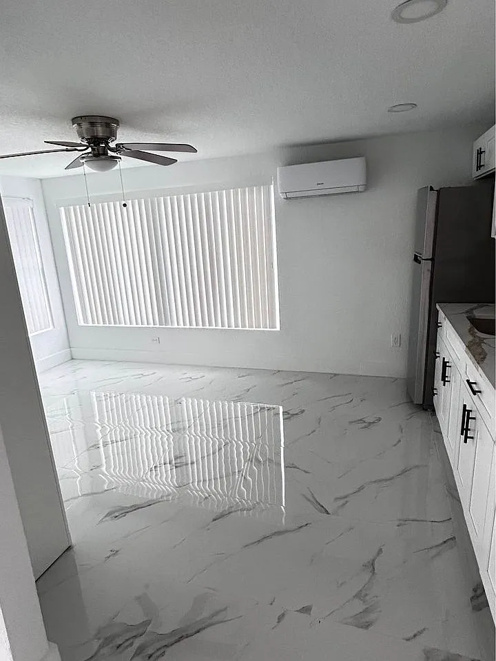 Shirley Dr, Temple Terrace — Photo 4