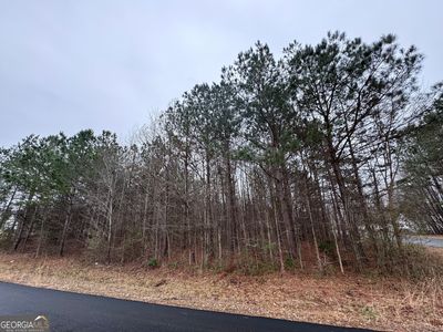 153 Buckeye Trails Dr, Commerce, GA, 30530
