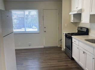 375 Sycamore Ave APT 25, Hayward, CA 94544