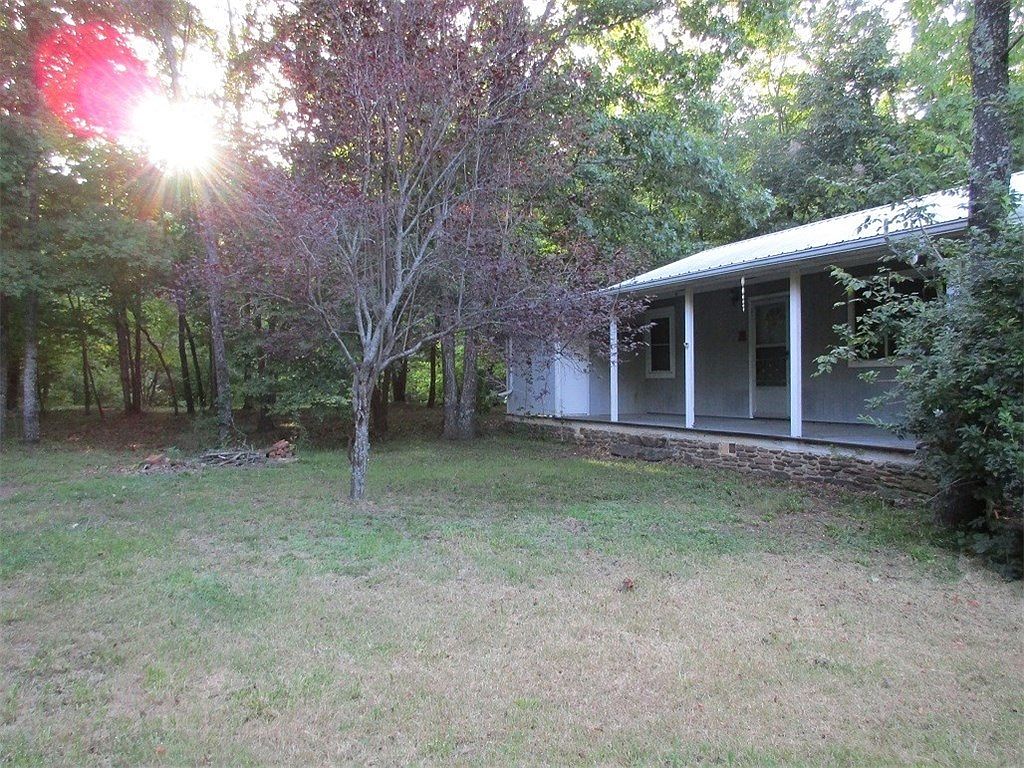 11059 Highway 23, Witter, AR 72776 Zillow