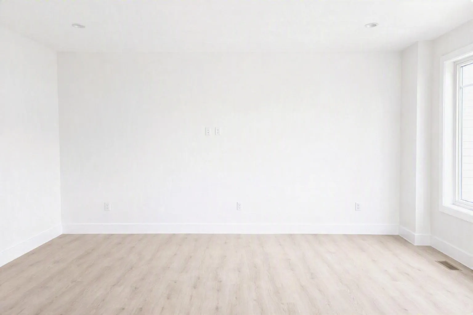4 bed, 3.5 bath, 2550 sqft, $8,500 — Photo 3
