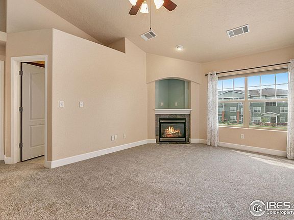 3rd image of 5775 29th St Unit 1207