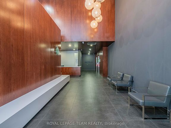 2nd image of 360 McLeod St #306
