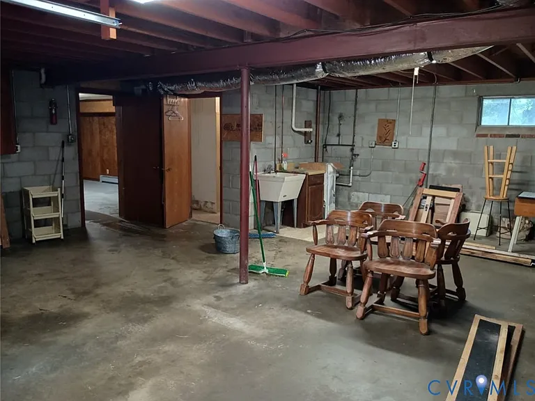 4749 Richmond Tappahannock Hwy — Photo 17