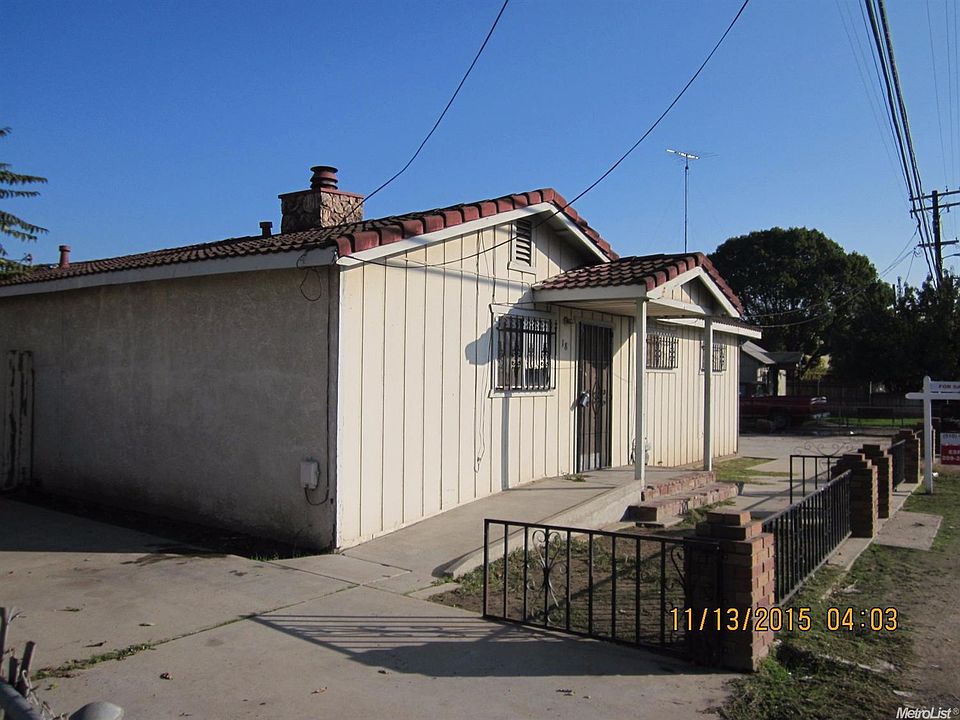 1st image of 18 Santa Fe Ave