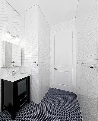 Rented by Avenues Real Estate | media 25