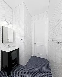 Rented by Avenues Real Estate