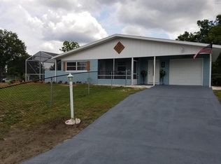 9 Clear Run, Ocala, FL 34472