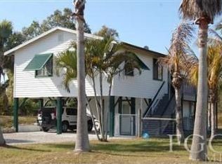 13931 Stonehurst Ln, Bokeelia, FL 33922