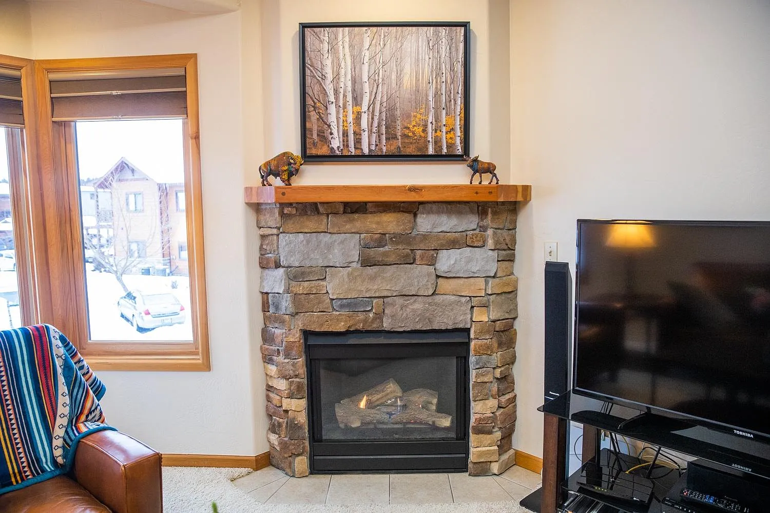6225 Shiloh Ave — Photo 3