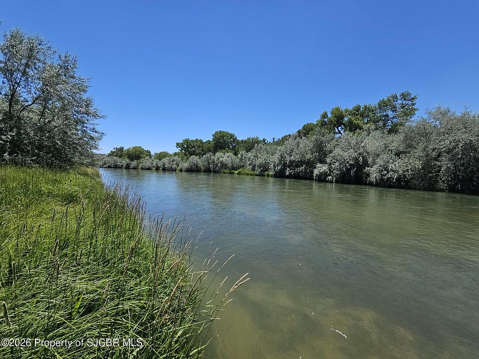 1st image of 111 State Highway 511