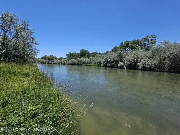 111 State Highway 511, Blanco, NM 87412