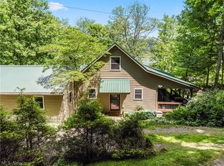 33605 Goodrich Dr, Piedmont, OH 43983