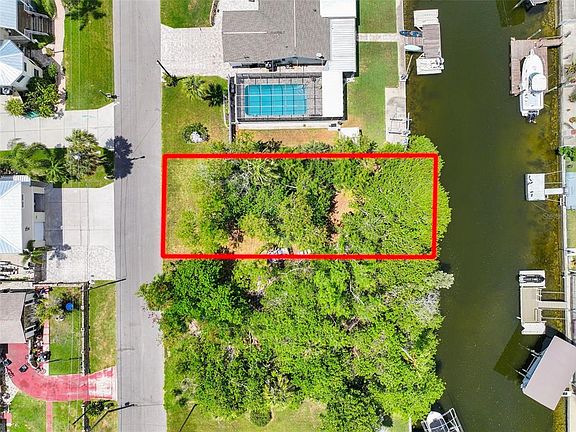 4th image of 13330 Sunfish Dr Lot 143
