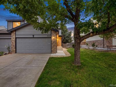 10640 Steele Street, Northglenn, CO, 80233