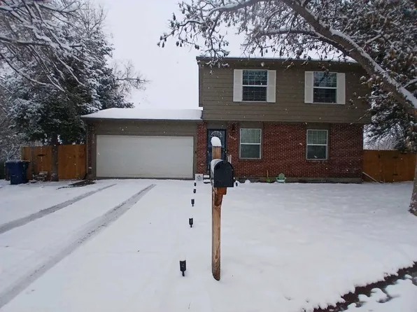 3792 S Pitkin Ct, Aurora, CO 80013
