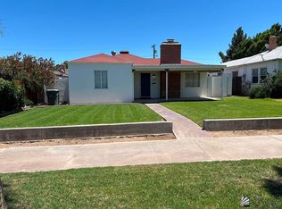 579 S 7th Ave, Yuma, AZ 85364