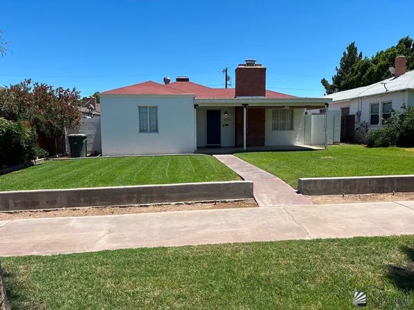 579 S 7th Ave, Yuma, AZ 85364