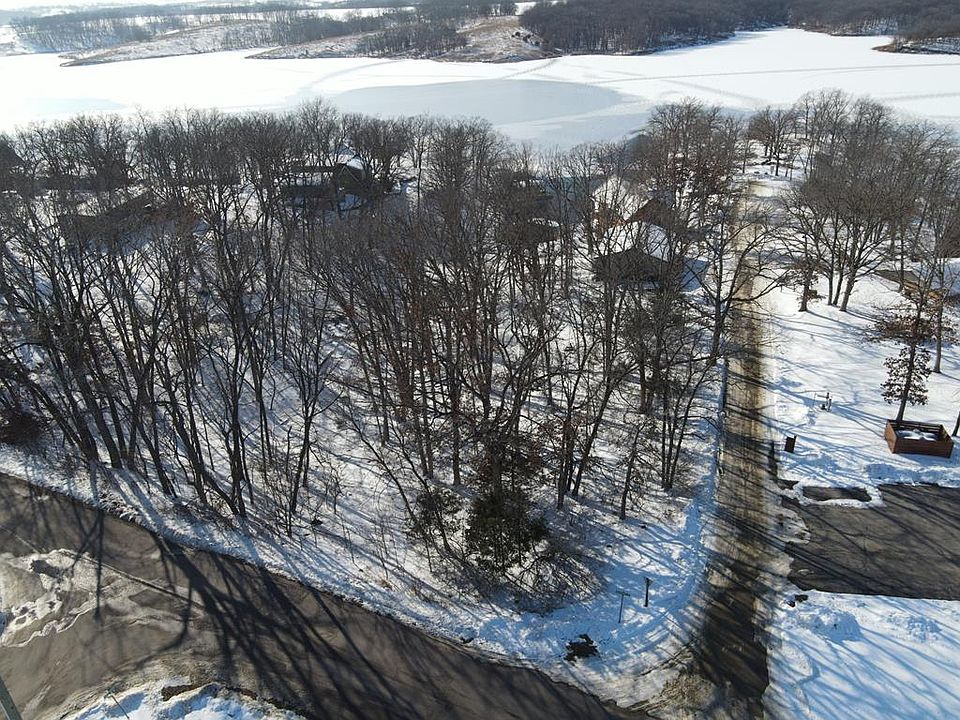 1st image of 16001 Sycamore Pl