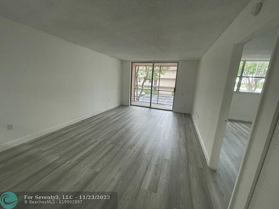 4th image of 9301 Lime Bay Blvd APT 203