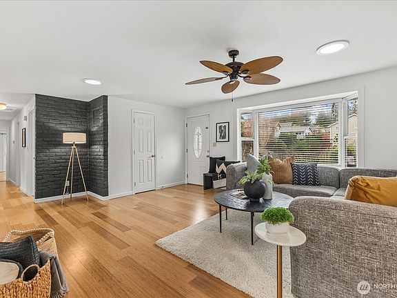 4th image of 13508 Wigen Road