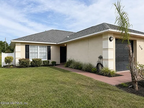 238 Ridgecrest Loop #A Photo 1 238 Ridgecrest Loop #A Photo 1