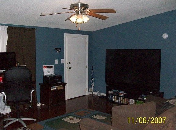 2nd image of 3401 Northgate Ln