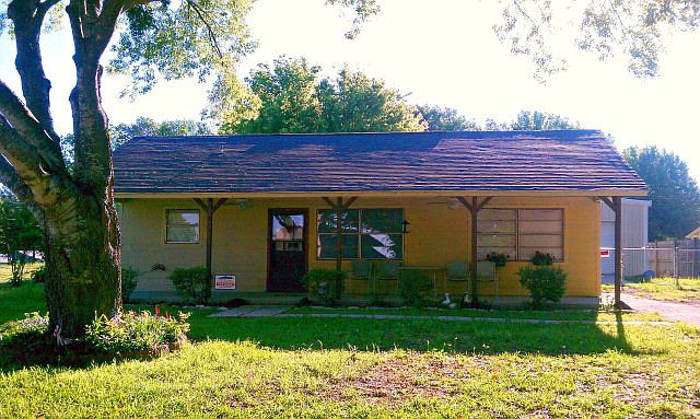 1st image of 103 Gawayne Dr