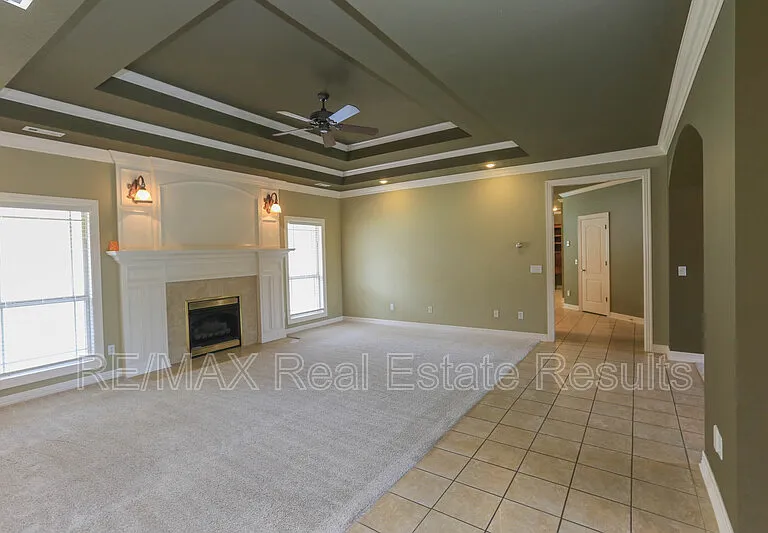 5602 S Bent Tree Dr — Photo 7