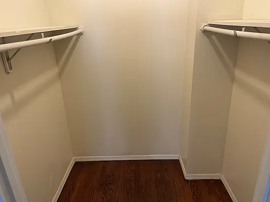 Rented by Mauro Bros Real Estate Services LLC | media 15