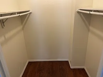 Rented by Mauro Bros Real Estate Services LLC