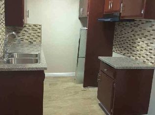 700 E 5th St #5, Long Beach, CA 90802