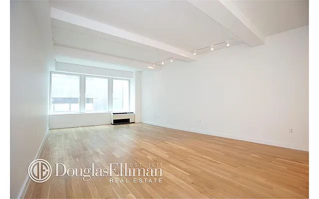Rented by Douglas Elliman | media 25